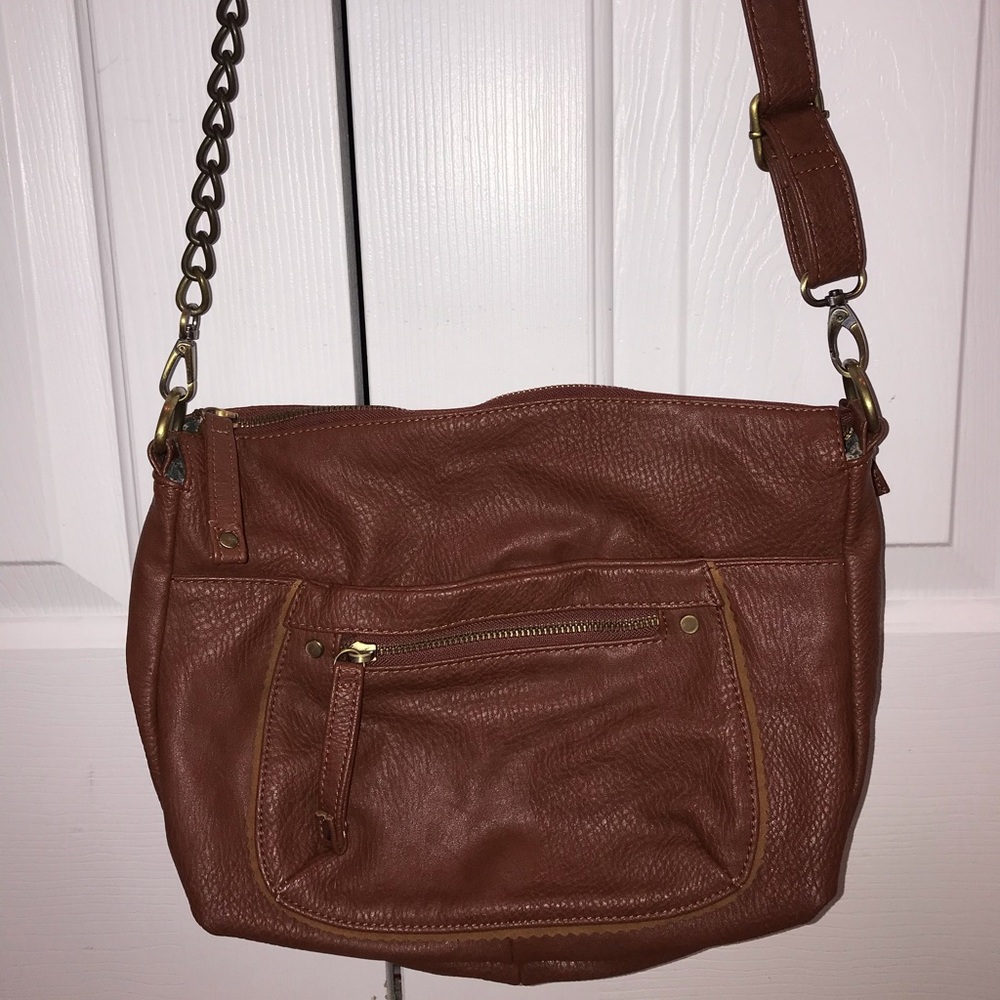 cross body purse